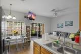 2426 Caravelle Circle - Photo 7
