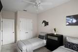 2426 Caravelle Circle - Photo 8