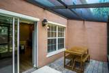 2426 Caravelle Circle - Photo 9