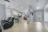 1568 Whooping Drive - Photo 13