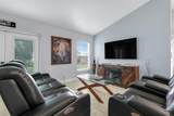 1568 Whooping Drive - Photo 14