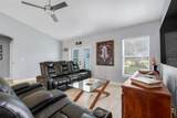 1568 Whooping Drive - Photo 16