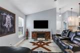 1568 Whooping Drive - Photo 17