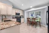 1568 Whooping Drive - Photo 19
