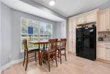 1568 Whooping Drive - Photo 20