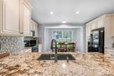 1568 Whooping Drive - Photo 22