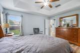 1568 Whooping Drive - Photo 25