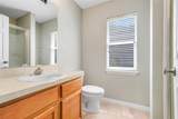 1568 Whooping Drive - Photo 30