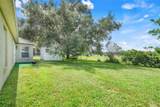 1568 Whooping Drive - Photo 32