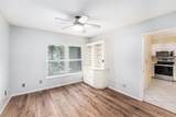 846 Glades Court - Photo 10