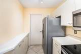 846 Glades Court - Photo 12