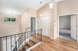 846 Glades Court - Photo 15