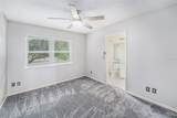 846 Glades Court - Photo 16