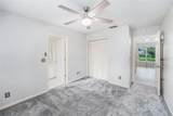 846 Glades Court - Photo 17