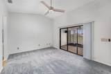846 Glades Court - Photo 19