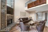 846 Glades Court - Photo 2
