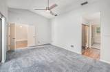 846 Glades Court - Photo 20