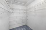 846 Glades Court - Photo 21
