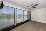 846 Glades Court - Photo 24