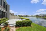 846 Glades Court - Photo 26