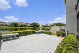 846 Glades Court - Photo 27