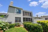 846 Glades Court - Photo 28