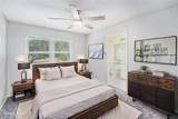 846 Glades Court - Photo 4