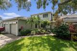 846 Glades Court - Photo 5