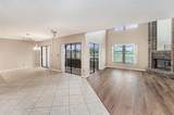 846 Glades Court - Photo 8