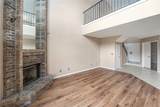 846 Glades Court - Photo 9