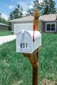 851 Marion Oaks Manor - Photo 41