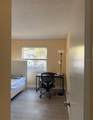 2553 Alafaya Trail - Photo 10