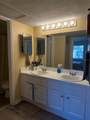 2553 Alafaya Trail - Photo 12