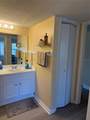2553 Alafaya Trail - Photo 13