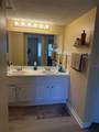 2553 Alafaya Trail - Photo 14