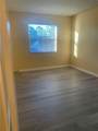 2553 Alafaya Trail - Photo 17