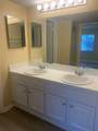 2553 Alafaya Trail - Photo 18
