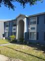 2553 Alafaya Trail - Photo 2