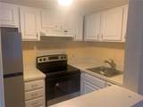 2553 Alafaya Trail - Photo 4