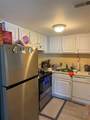 2553 Alafaya Trail - Photo 5