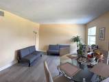2553 Alafaya Trail - Photo 6