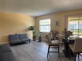 2553 Alafaya Trail - Photo 7