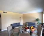 2553 Alafaya Trail - Photo 8