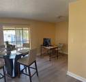 2553 Alafaya Trail - Photo 9