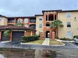 5566 Metrowest Boulevard - Photo 1