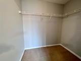 5566 Metrowest Boulevard - Photo 12