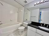 5566 Metrowest Boulevard - Photo 13