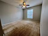 5566 Metrowest Boulevard - Photo 14
