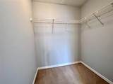 5566 Metrowest Boulevard - Photo 15