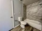 5566 Metrowest Boulevard - Photo 16